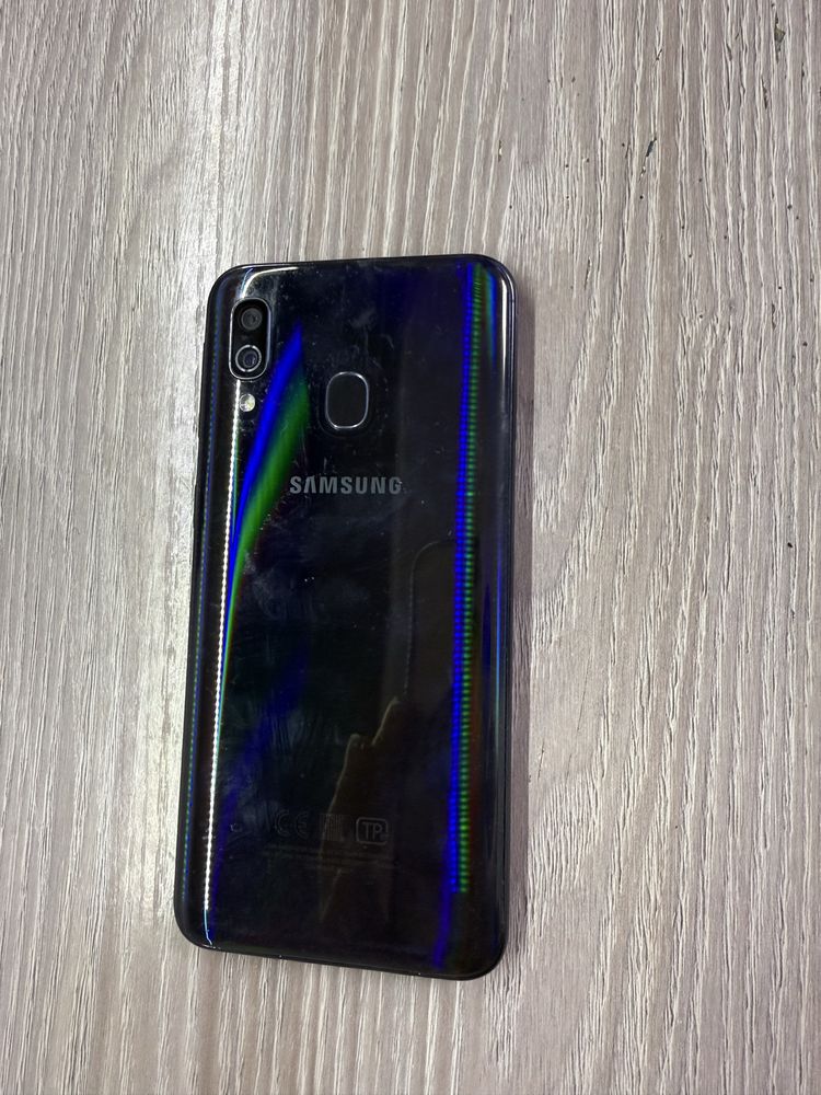 Samsung A40! Samsung A40! Samsung A40!