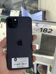 iPhone 15 plus 256GB Айфон 15 плюс 256ГБ