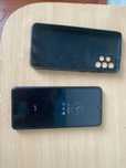 Samsung Galaxy a32 64гб