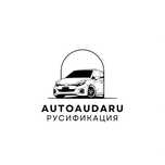 Русификация и устанивка YouTube, Navigator