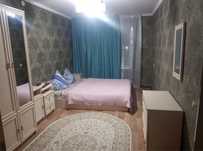Продается 2х комнатная квартира