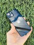 Айфон 13 память 128гб Iphone 13   128 gb