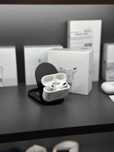 Наушники Airpods Pro/Аирподс про