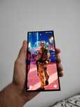 Samsung S24 Ultra 5G 256gb/12gb