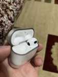 Airpods 3 БЕЗ левого наушника оригинал