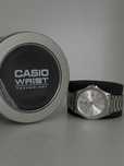 Наручные Часы CASIO MTP 1183 Новые / Оригинальные