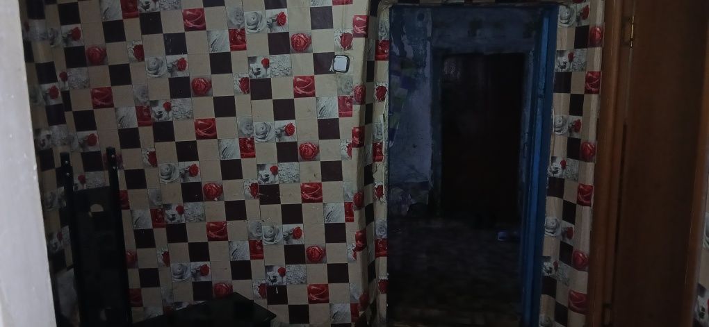 Продаёться хороший жилой дом