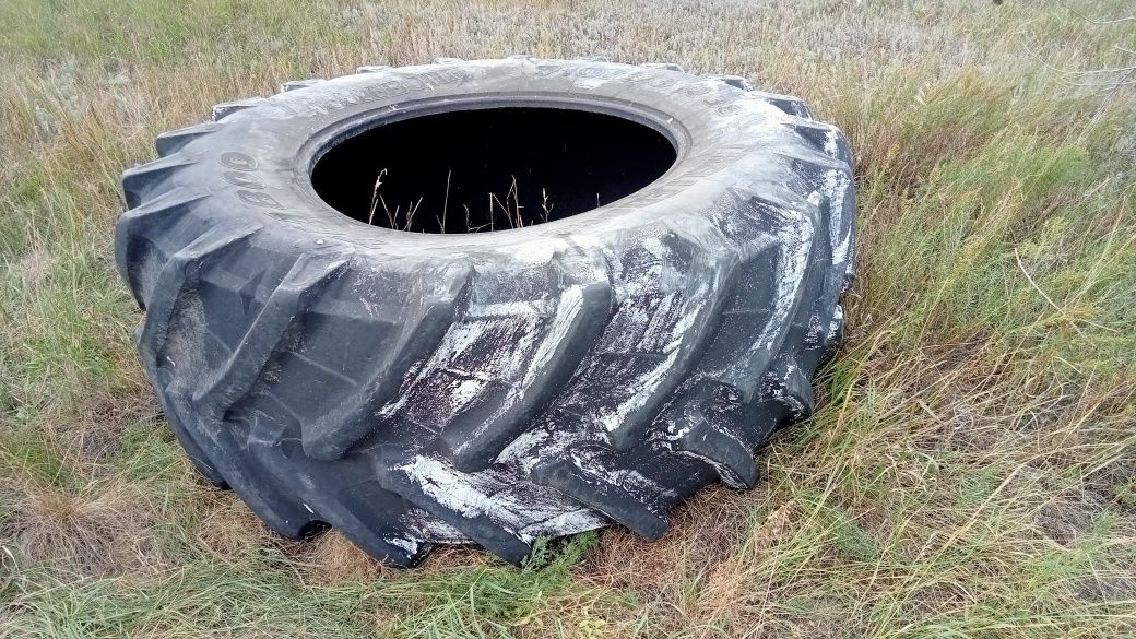 Продам седьхозшину