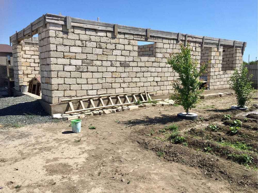 Продам хороший дом на дачном участке Район Рыбник в хорошом состояние
