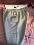 брюки зимние NIKE