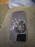 Iphone 14 в идеалном состоянии один хозяин пользовалась девушка докуме