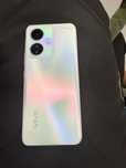 Vivo Y55 128гб..