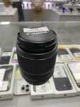 Canon/Алматы, 593443