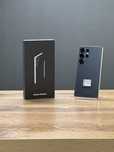 Samsung S25 Ultra 256 GB | Mobile Zone