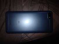 Redmi 6A 32 Гб/Синий цвет