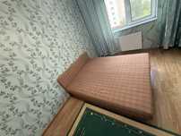 Продам кровать срочно