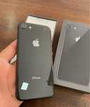 Iphone 8 айфон 8