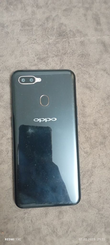 Продам телефон ОРРО