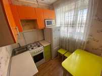 продается квартира, 1 комнатная , Ворошилова 54