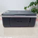 Цветной принтер HP Deskjet F4180