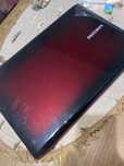 Продам ноутбук samsung NP-R580H