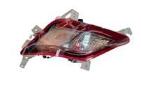 Поворотник задний ПТФ Hyundai Tucson 4 (24-25г) рестайлинг 92405N9520