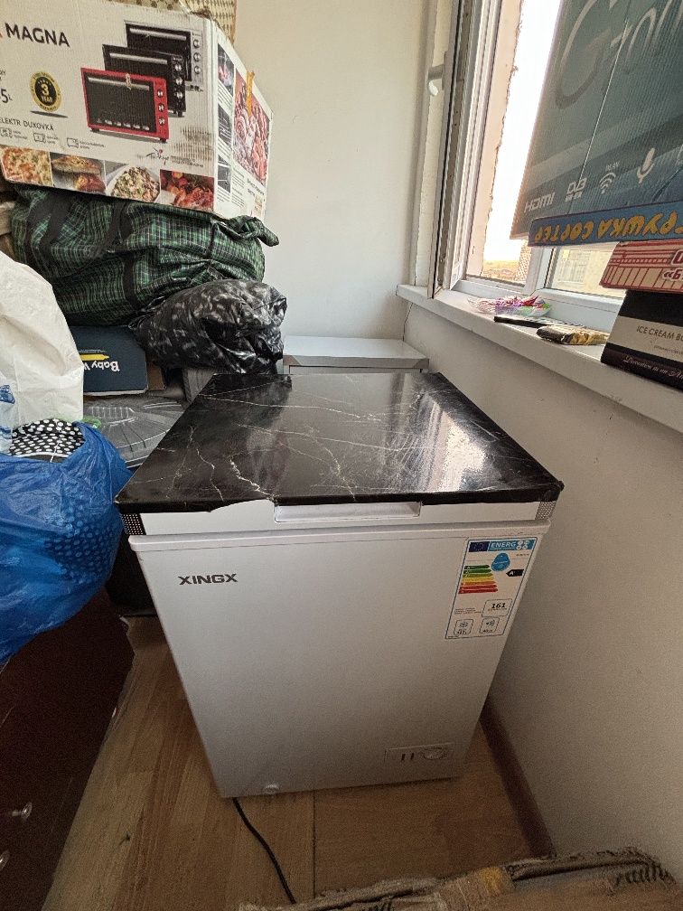 Продается аппарты для бизнеса