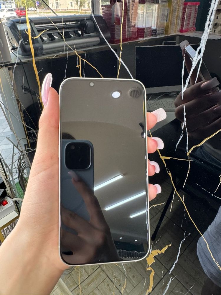 Iphone 14 срочно продается
