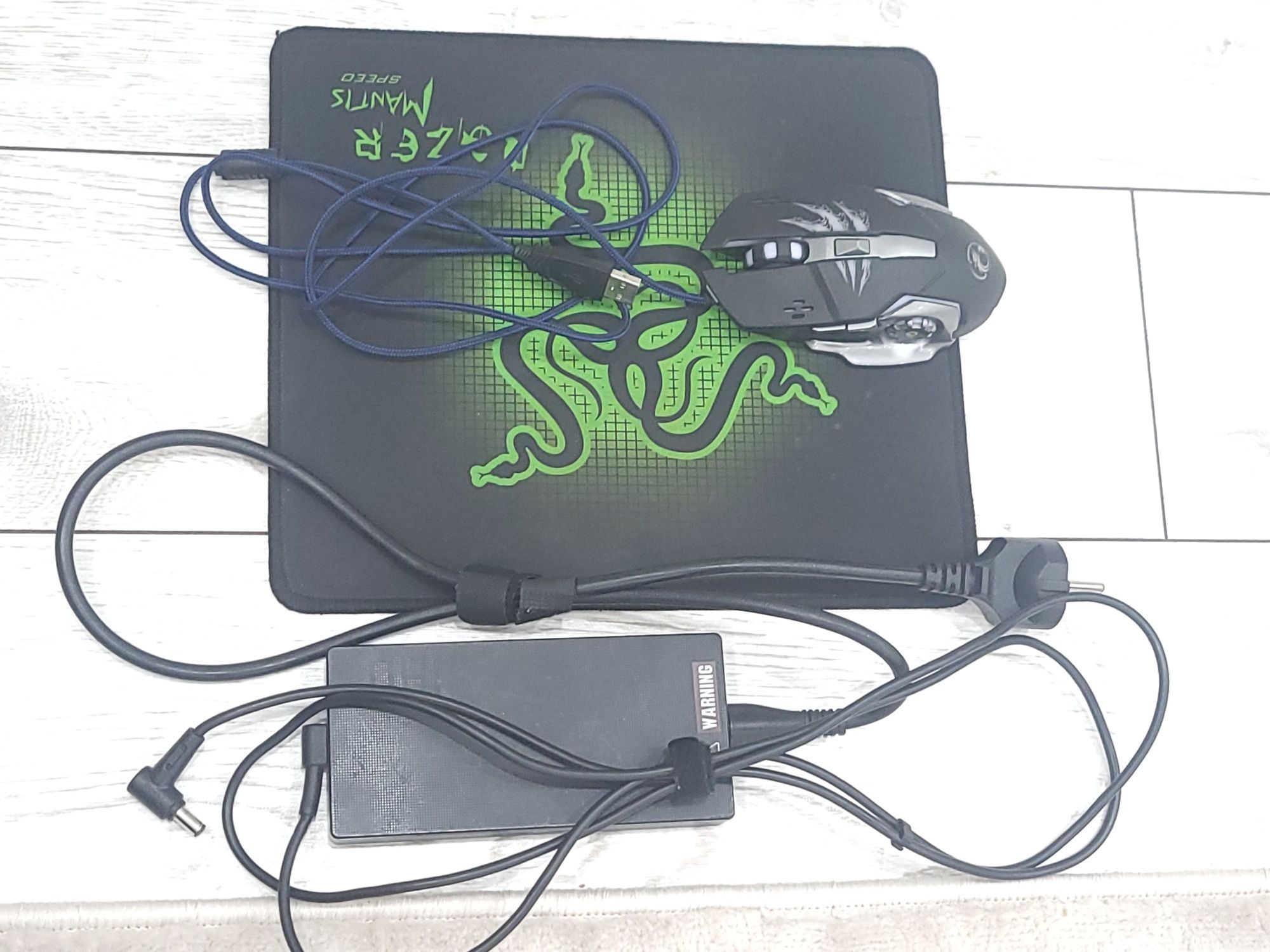 Asus tuf gaming f15