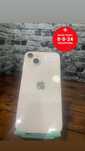 Iphone 13/Айфон 13