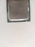 Intel pentium 4.