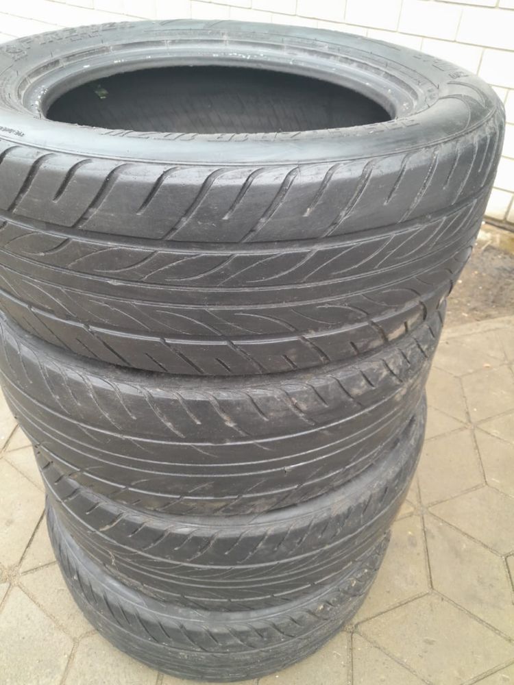 Автошины