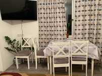 Продам дом с хорошим ремонтом, 15 соток