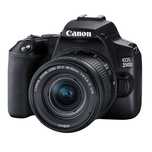 Продаж Фотокамера Canon