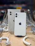 Телефон iPhone 11 128/Айфон 11 128