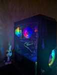 Продам игровой системный блок i7