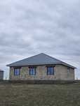 Мартук ауданы Каратогай ауылында черновой уй сатылады Актобеден 45км