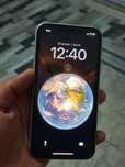 Iphone 11 128 Akb 99
