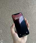 Iphone 12 128GB с гарантией