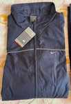 Новый костюм nike acg