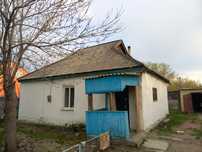 Продам дом в с.Калбатау ул.Мустанбаева д.115