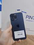Iphone 15 pro max 512 gb PINTEL.KZ