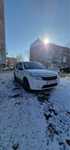 Продам машину Renault Sandero