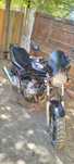 Yamaha XJ600 год выпуска 1999