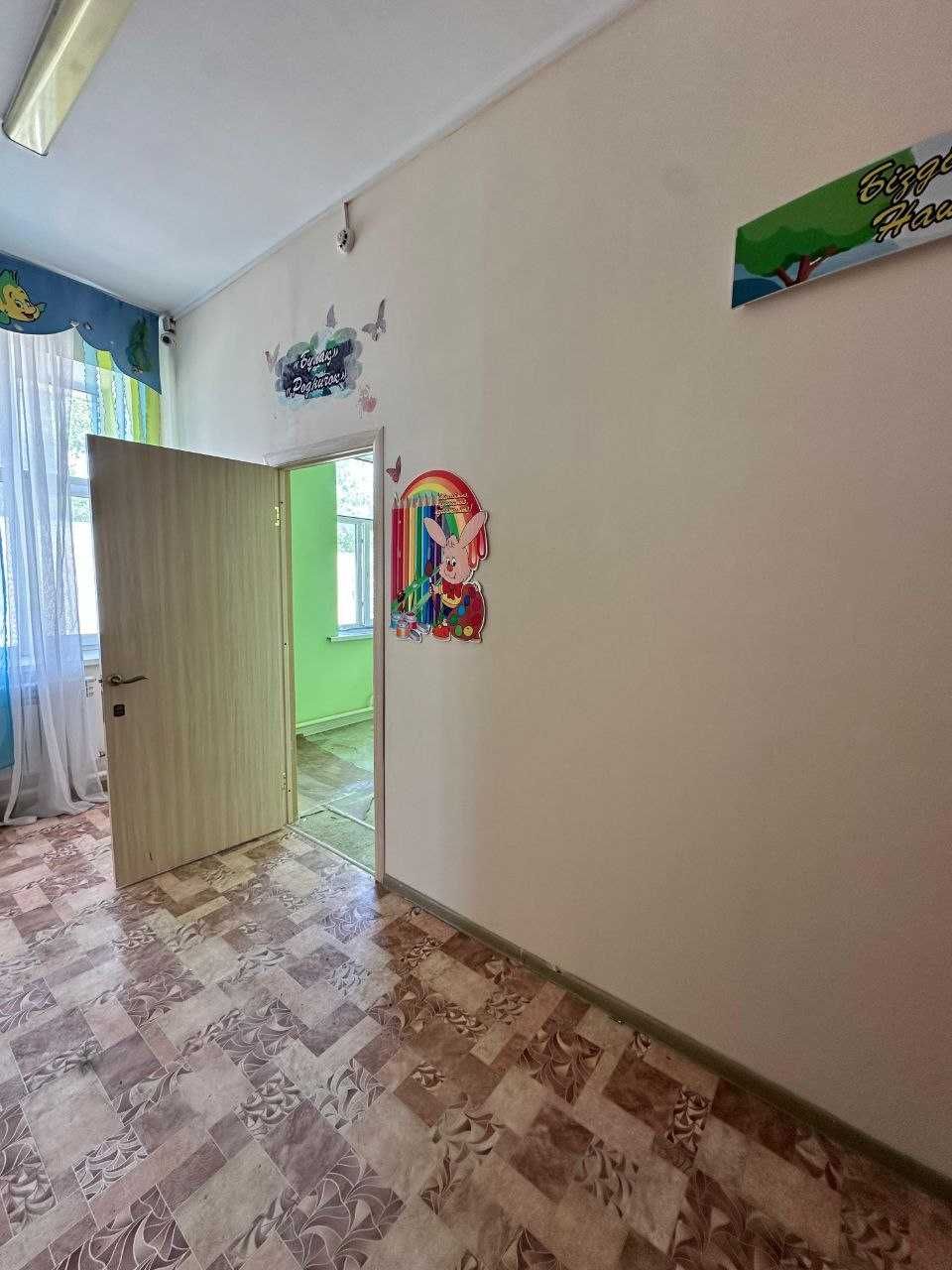 Отдельностоящее здание в Центре города
