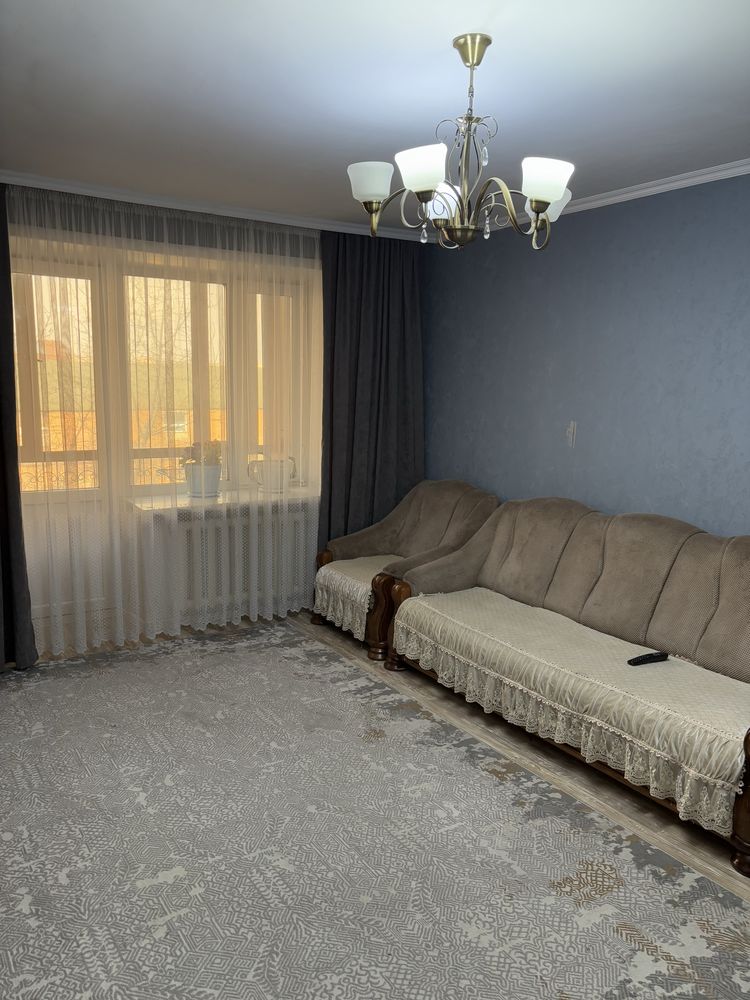 2500 днем час  КРУГЛОСУТОЧНО