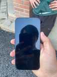 iPhone 13 с гарантией новый
