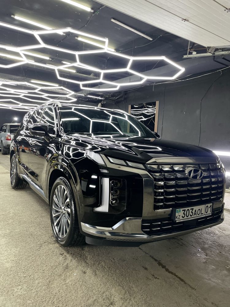 Полировка кузова Полировка Фар Химчистка Керамика Сухой Туман