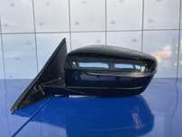 Боковое зеркало Левая на BMW G30 БМВ G30