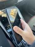Samsung galaxy a13